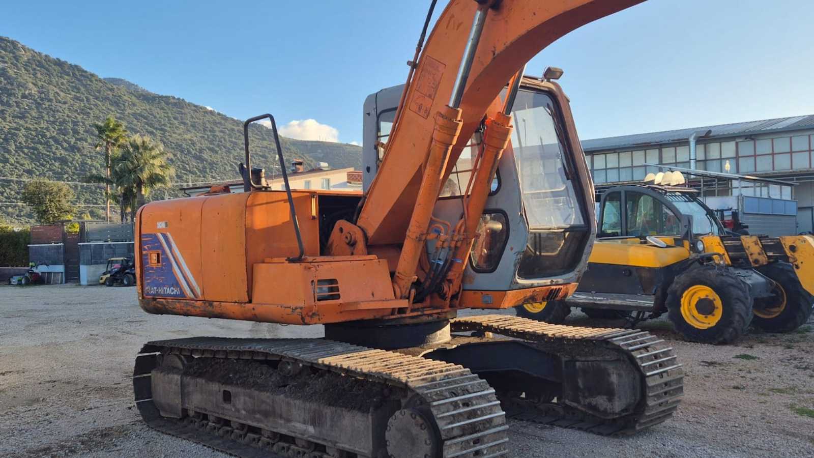 OmecoHub - Immagine 4